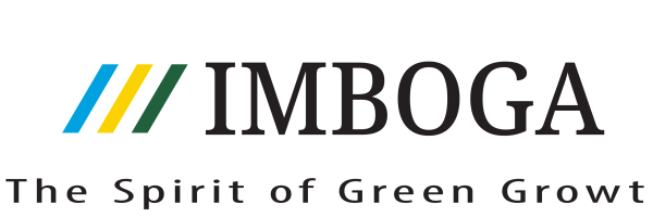 Rwanda-Imboga-Logo-Black-1-7500-2500